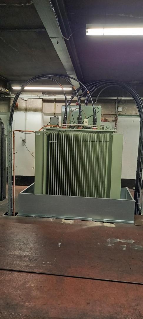 Travaux en électricité générale Moulins