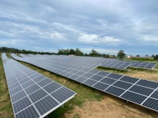 Travaux en électricité générale Moulins