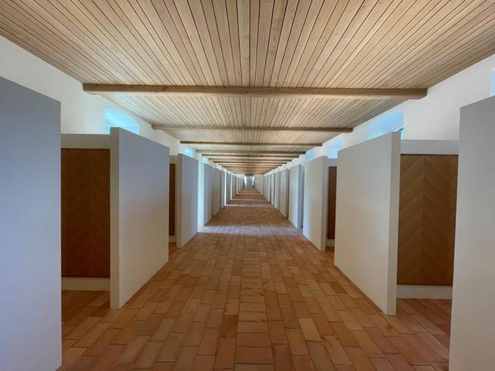 Travaux en électricité générale Moulins